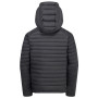 Geacă bărbați Dare 2b Air Lite Padded Jacket