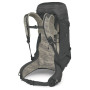 Rucsac turistic Osprey Stratos 36