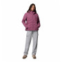 Geacă femei Columbia Grand Trek™ Iii Down Jacket