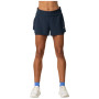 Pantaloni scurți femei Kari Traa Mija Training Shorts