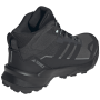 Încălțăminte turistică femei Adidas Terrex Skychaser Ax5 Mid Gtx W
