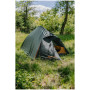 Cort turistic Zulu Dreamtime Solo