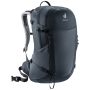 Rucsac femei Deuter Futura 21 SL