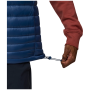 Vestă de puf pentru bărbați Cotopaxi M'S Fuego Down Vest