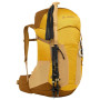 Rucsac turistic Vaude Brenta 30