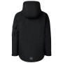 Geacă copii Dare 2b Shredder II Jk Black