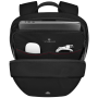 Rucsac urban Victorinox Altmont Modern City Daypack