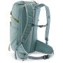 Rucsac turistic Patagonia Terravia Pack 28L