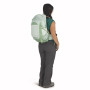 Rucsac femei Osprey Tempest 22