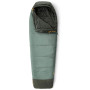 Sac de dormit Sea to Summit Boab -1C Short
