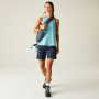 Pantaloni scurți femei Dare 2b Womens Torrek Short