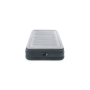 Saltea pat gonflabil Intex Twin Comfort-plush Mid-Rise