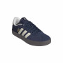 Încălțăminte bărbați Adidas Vl Court 3.0