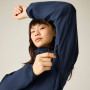 Geacă femei Dare 2b Womens Torrek Breathe Easy Jacket