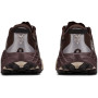 Încălțăminte de alergat pentru bărbați Hoka Speedgoat 7 GTX