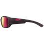 Ochelari de soare Julbo Whoops SP3 CF