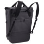 Geantă pentru bicicletă Thule Shield Backpack 23L