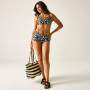 Slipi de baie Regatta Aceana Bikini Short