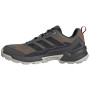 Încălțăminte bărbați Adidas Terrex Eastrail 3