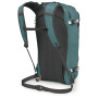 Rucsac pentru schi alpin Osprey Soelden 25