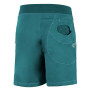 Pantaloni scurți femei E9 Mix Short Women's