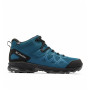 Încălțăminte bărbați Columbia Peakfreak™ 3 Mid Outdry™