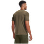 Tricou bărbați Under Armour M Tac Cotton T