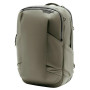 Rucsac Peak Design Travel Backpack 2-in-1 40L