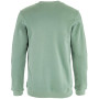 Hanorac bărbați Fjällräven 1960 Logo Badge Sweater