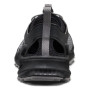 Încălțăminte outdoor bărbați Keen Zionic Adv Men
