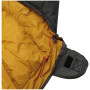 Sac de dormit Zulu Dreamtime Summer 195