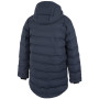 Geacă lungă de iarnă bărbați MOOA Thermora Parka