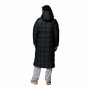 Geacă lungă femei Columbia Puffect™ Iii Long Jacket
