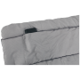 Sac de dormit tip pătură Outwell Campion Duvet Double