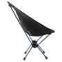 Fotoliu Pinguin Pocket Chair