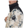 Geacă de iarnă bărbați Fundango Winton Jacket