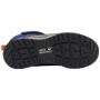 Încălțăminte de iarnă copii Jack Wolfskin Polar Bear-B Texapore High Vc K