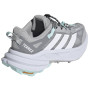 Încălțăminte femei Adidas Terrex Freehiker Sl Gtx