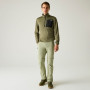 Pantaloni bărbați Regatta Mountain Z/O Trousers