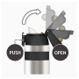Termos Thermos Termos pentru ciclism