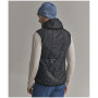 Vestă bărbați Ortovox Venet Swisswool 60 Vest