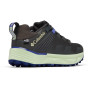 Încălțăminte femei Columbia Facet™ 75 Outdry