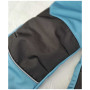 Pantaloni softshell copii WAMU Jednorožci
