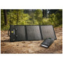 Set Viking Technology baterie externă Viking VIDAR II și panou solar Viking L60 PD
