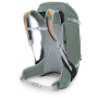 Rucsac Osprey Hikelite 32 Ii