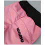 Pantaloni softshell copii WAMU Pink