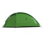 Cort Husky Bronder 3