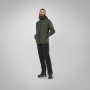 Geacă bărbați Salewa Puez Aqua 4 Ptx 2.5L M Jacket
