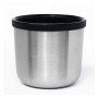 Termos Thermos Mountain FBB 0,75 l