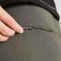 Pantaloni femei Craghoppers Kiwi Pro II Trouser